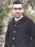 AhMad E...