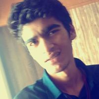 Rishab Surana