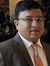Sandip ...