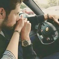 Mostafa Hamdy