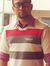 Avik Das