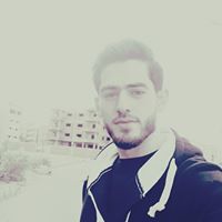 Mahmoud Mahmoud