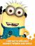 Anurag ...