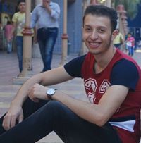 Amr M.