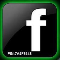 ابوبكر العوبثاني