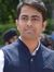 Mayank ...