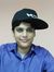 Imtiaz ...