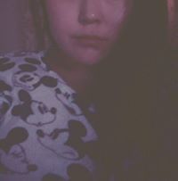 Х. Дэлгэрмаа