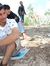 Yudha P