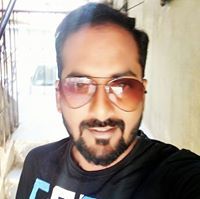 King Rajesh