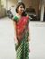 Smriti ...