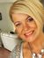 Renate ...
