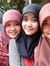 Luthfi ...