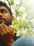 Vasanth...
