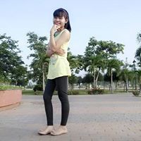Tran Mai