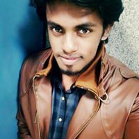 VIshnu Venu