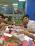 Sagar Sgv