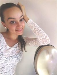 Aneta Šudáková