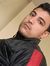 Bashir ...