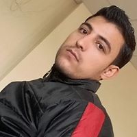 Bashir Almustafa
