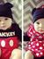 Jihan M...