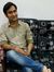 Tanmay ...