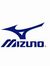 Mizuno Ph