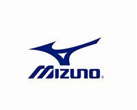 Mizuno Ph