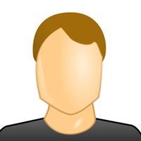 Pandasharing4+Ingmail.Com