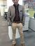 Swaroop...