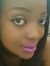 Mbali S...