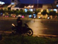 Hải Nguyễn