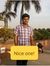 Ashok S...