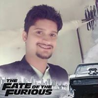 आचार्य भाई