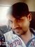 Kunal S...