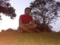 Nestor Miranda