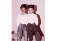 Sai Mythran