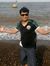 Jignesh...