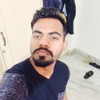 Saket Raushan