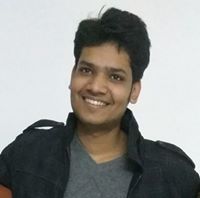 Kartik Gupta