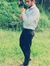 Anshad ...
