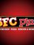 Sfc Plus
