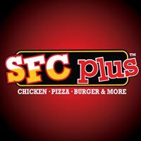 Sfc Plus