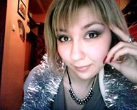 Юлія Кононенко