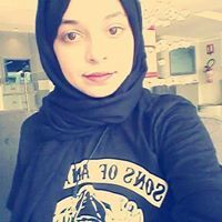 Kawtar Wali