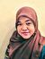 Fatimah...
