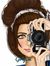 GHada L...