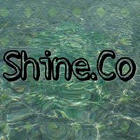 ShineCo ShineCo