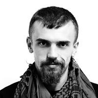 Максим Ікар