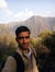 Pradeep...
